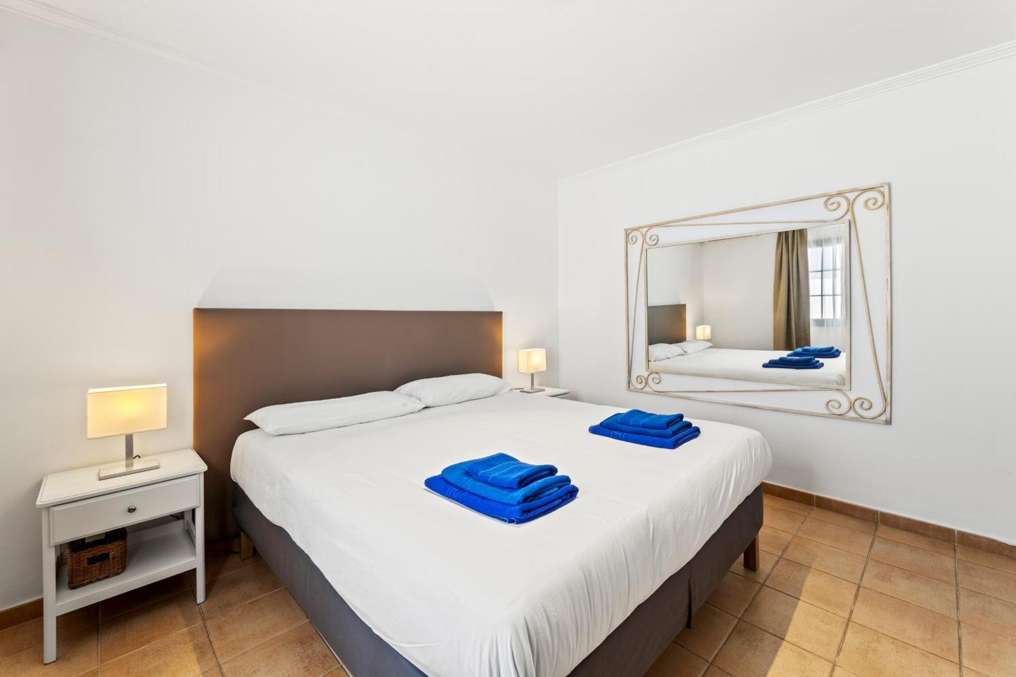 Lanzarote Villa Volcan 7 プラヤ・ブランカ エクステリア 写真